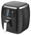 Аэрофритюрница VIATTO VA-AF677
