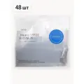 Кофе молотый в дрип-пакетах Verle Большая Упаковка Для Молока 48шт. * 11г.