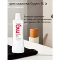 Крем-окислитель TNL Professional Oxygent 3% (10 vol.) Корея, 1000 мл