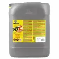 Bardahl 5W30 XTC SN 20L (синт. моторное масло)