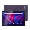 Планшет Teclast P50, 10.1, 8/256ГБ, Wi-Fi+4G, Android