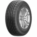 Автомобильная шина Fortune Perfectus FSR602 235/60 R18 103V летняя для легкового автомобиля