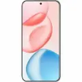 Смартфон Honor 400 8/256 ГБ RU, черный