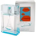 Salvador Dali Sea & Sun in Cadaques Туалетная вода для женщин 30 ml