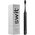 Зубная щётка электрическая Revyline SWIT by RL 090, графит
