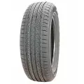 Автошина летняя Triangle AdvanteX SUV TR259 215/60R17 96H для кроссоверов и внедорожников