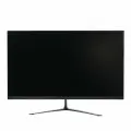 LIME Монитор 23.8 Lime Z238A V2 Black (IPS, 1920x1080, VGA+HDMI+DP+Audio out +DC, 4 ms, 178°/178°, 250 cd/m, 1000:1 (100M:1), 100Hz, Flat)