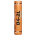 Статор BATURIN B4-2L