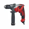Дрель ударная Einhell TE-ID 650 E