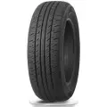 Шина летняя Massimo Aquila A1 215/70 R16 100H для легкового автомобиля