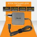 Блок питания для ноутбуков Asus ZenBook UX310U [19V 2.37A 45W 4.0x1.35] ADP-45BW W16-045N3B