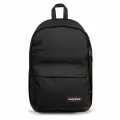 Рюкзак EASTPAK Рюкзак EASTPAK Back to Work EK000936