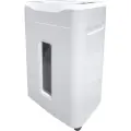 Шредер (уничтожитель) Office Kit S210N 3,9x38, P-4ур. секр, 16лист, 35л