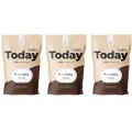 Кофе растворимый TODAY Pure Arabica 150 гр. х 3 шт.