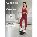 Мини-степпер Torneo Vibe S-90E