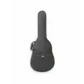 Чехол для классической гитары AMC ГК4 В