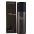 Дезодорант - спрей Hermes Terre d'Hermes 150 мл.