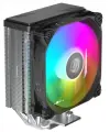Кулер для процессора Pentawave PC-Z04E SRB ARGB
