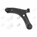 С/б рычага подвески APPLUS 28892AP для Suzuki SX4, Vitara