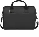 Сумка для ноутбука WiWU Minimalist Laptop Bag Pro 14 Black