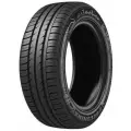Белшина Artmotion 185/70 R14 88T шина авт. летняя