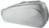 Сумка теннисная Wilson Shift Super Tour (9 pack), арт. WR8030101001