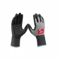 Перчатки защитные Milwaukee HI-DEX 2/B РАЗМЕР 10/XL 4932480494