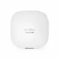 Точка доступа Wi-Fi HPE R4W02A Instant On AP22 (RW) Access Point Access Point