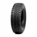 Автошина R17 225/65 Sumaxx All-Terrain A/T XL 106T