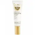 Guinot Крем для лица Creme Solaire Longue Vie SPF 50+ 50 мл