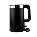 Чайник электрический Xiaomi Viomi Mechanical Kettle V-MK152B black