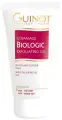 Гоммаж Guinot Gommage Biologic, отшелушивающий, гель, 50 мл