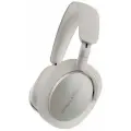 Беспроводные наушники Bowers & Wilkins Px7S2e Over-Ear Active Noise Cancelling Bluetooth Headphones, цвет White
