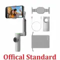 Стабилизатор для смартфона Insta360 Flow Pro Standard Bundle