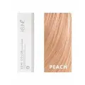 KEUNE SEMI COLOR Peach Персиковый Крем-краска для волос без аммиака
