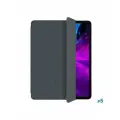 Чехол Smart Folio для iPad Pro M4 11 2024