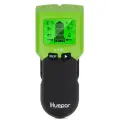 Huepar Stud Finder 5 в 1 сканер стен, Коричневый