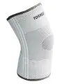 Суппорт колено TORRES PRL11010, Gray, L