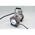 Автомобильный компрессор качок K90LED