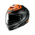 HJC Шлем i71 ENTA MC7SF M
