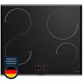 Встраиваемая индукционная панель независимая Grundig GIEI623410MX
