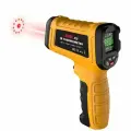 Инфракрасный термометр BSIDE H3，Высокотемпературный инфракрасный термометр промышленного класса