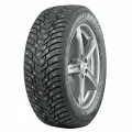 Шина Nordman 8 (Ikon Tyres) 195/50 R16 88T XL