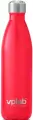 Термобутылка, малина, 500 мл, VPLAB