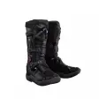 Мотоботы Leatt 3.5 Boot (Stealth, 10, 2025 (3024050403))