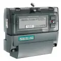 Счетчик электроэнергии Меркурий 200.02, однофазный