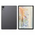 10.95 Планшет CHUWI AuPad 8/128 GB 685 4G, 1920 x 1200, Android 14, серый