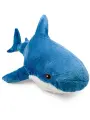 Мягкая игрушка Mimis Акула 57 см арт. Mi074
