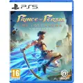 Prince of Persia: The Lost Crown PS5 (PlayStation 5, русские субтитры)
