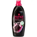 LION Essence (Таиланд), 0.96 л, для черных и темных тканей, для спортивной одежды